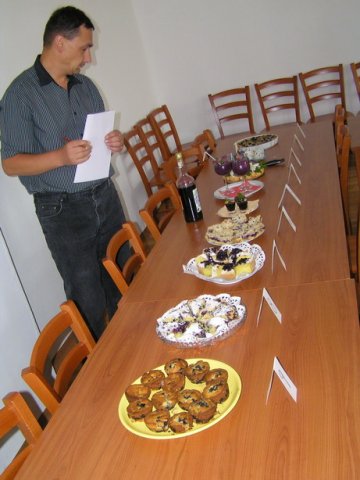 p7140041